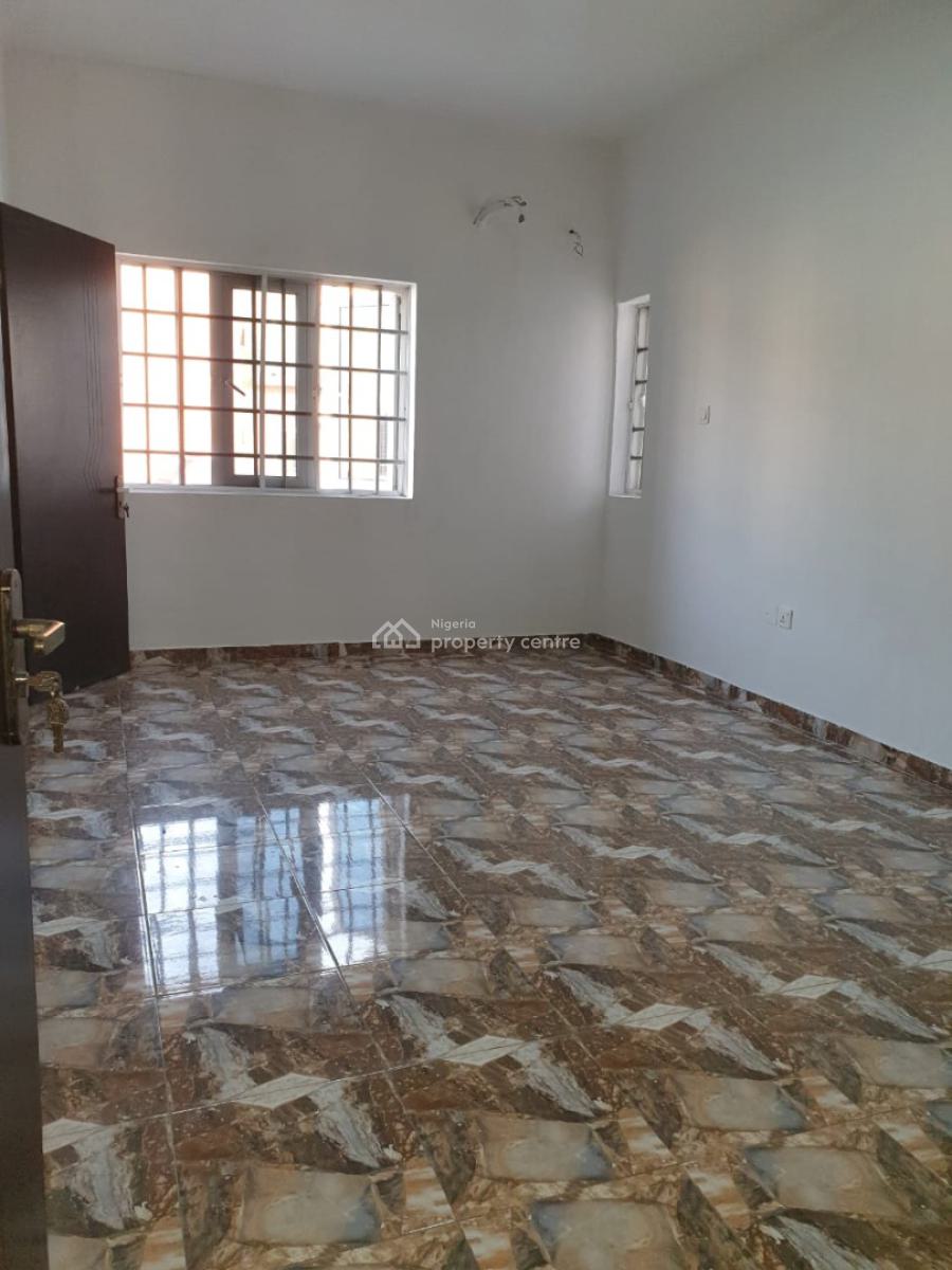 Spacious 3bedroom Flat, Osapa London Lekki, Lekki, Lagos, Flat / Apartment for Rent