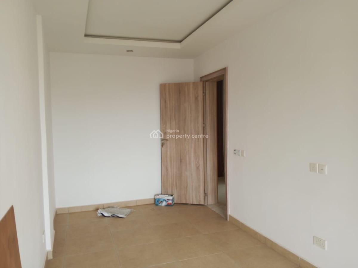 Luxury 4 Bedroom Apartment with Bq, Oniru Estate, Oniru, Victoria Island (vi), Lagos, Flat / Apartment for Rent