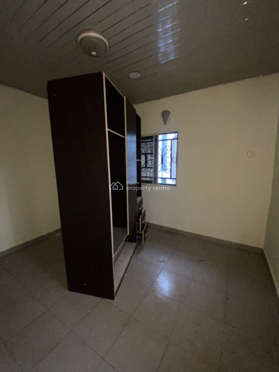 3bedroom Flat, Middle View Estate, Ogombo, Ajah, Lagos, Flat / Apartment for Rent