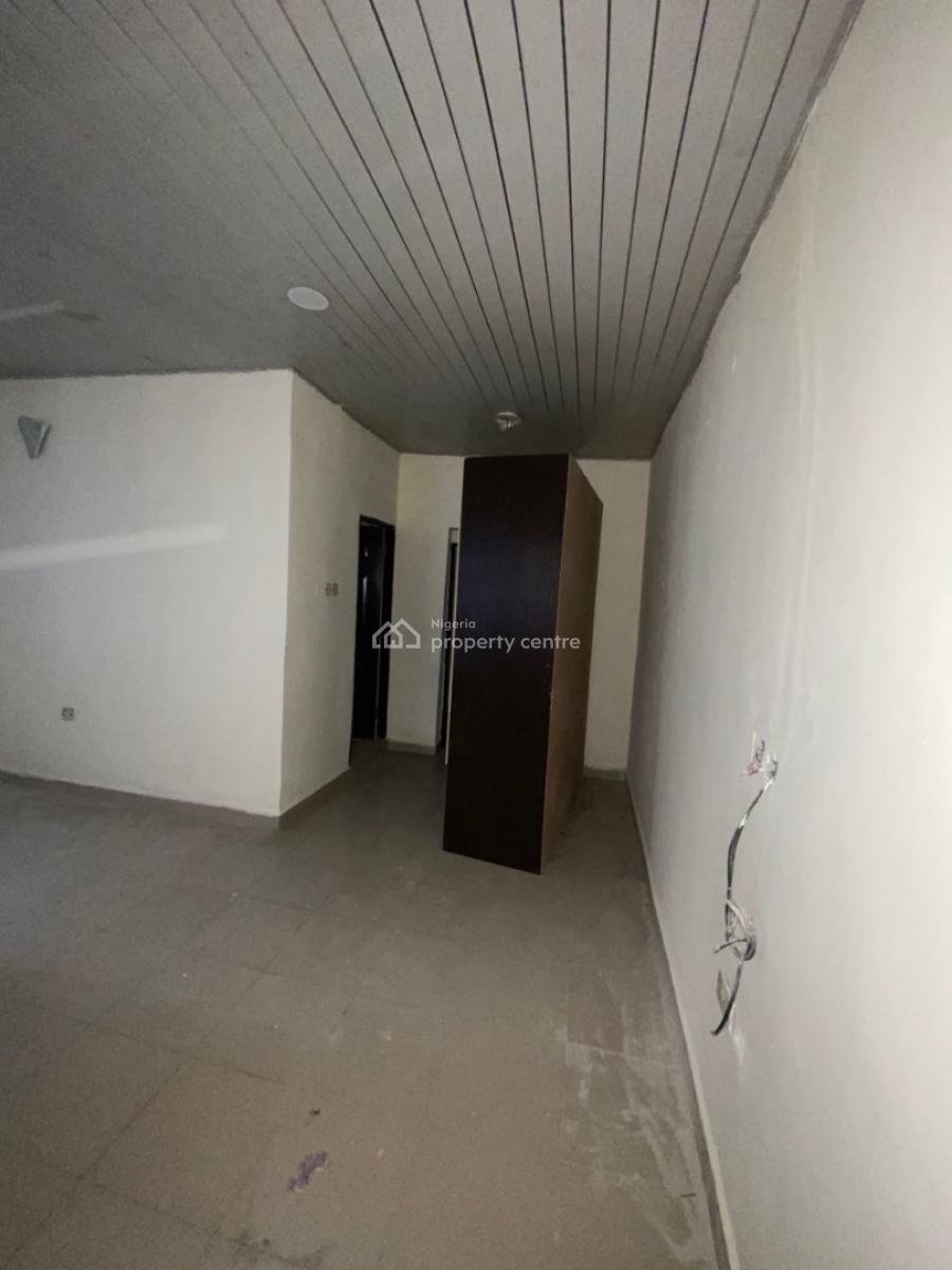 3bedroom Flat, Middle View Estate, Ogombo, Ajah, Lagos, Flat / Apartment for Rent