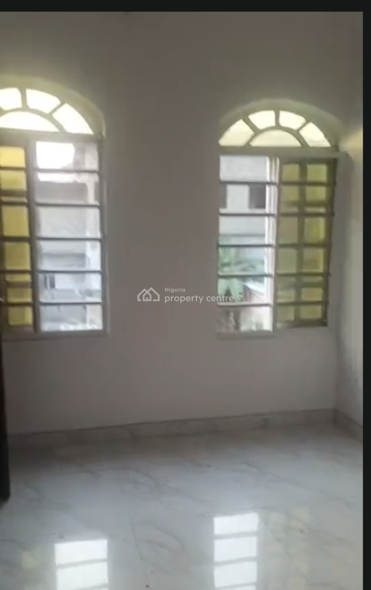 Lovely Mini-flat, Palmview Estate, Lekki Phase 2, Lekki, Lagos, Flat / Apartment for Rent