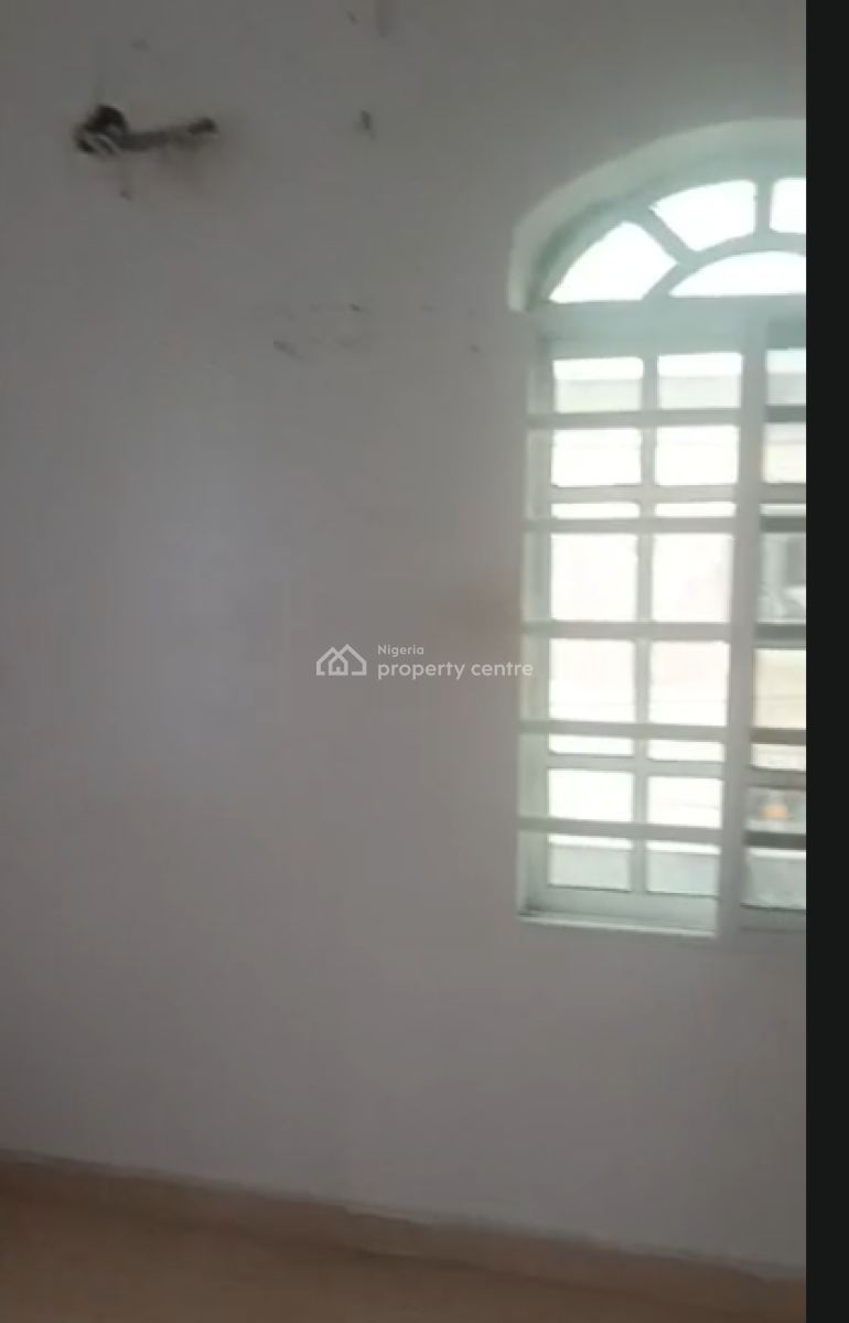 Lovely Mini-flat, Palmview Estate, Lekki Phase 2, Lekki, Lagos, Flat / Apartment for Rent