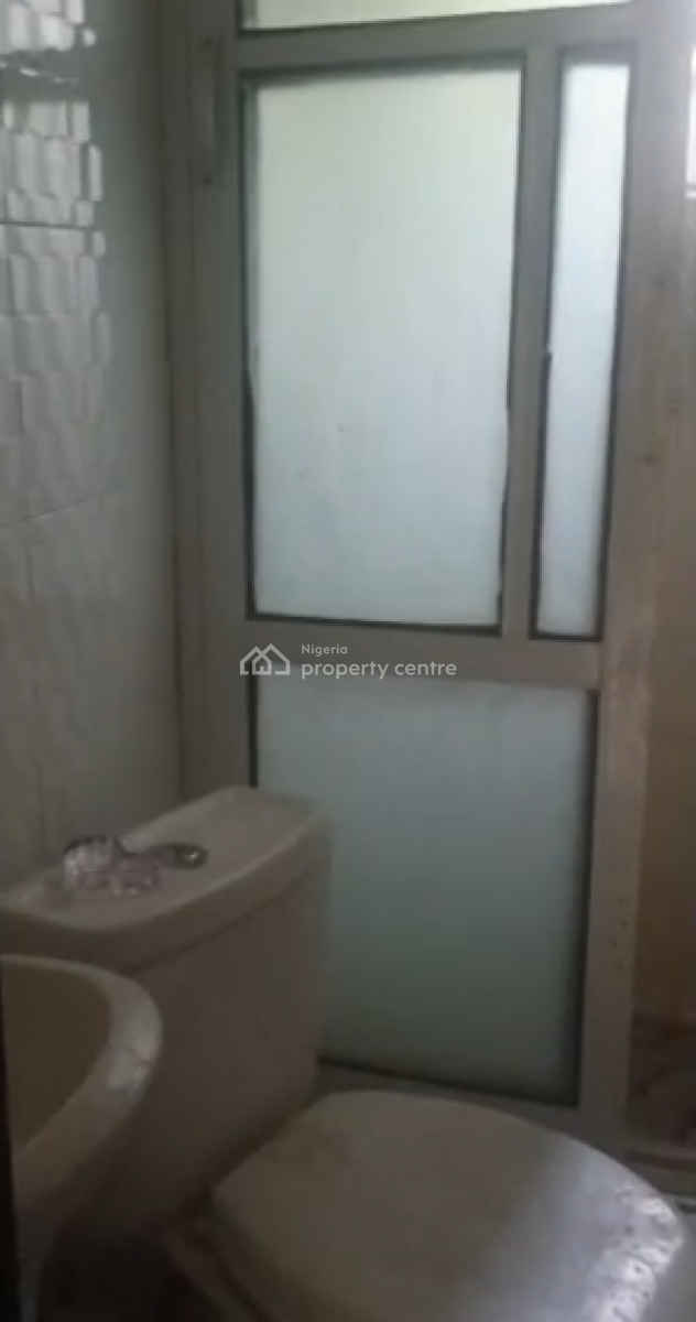 Lovely Mini-flat, Palmview Estate, Lekki Phase 2, Lekki, Lagos, Flat / Apartment for Rent