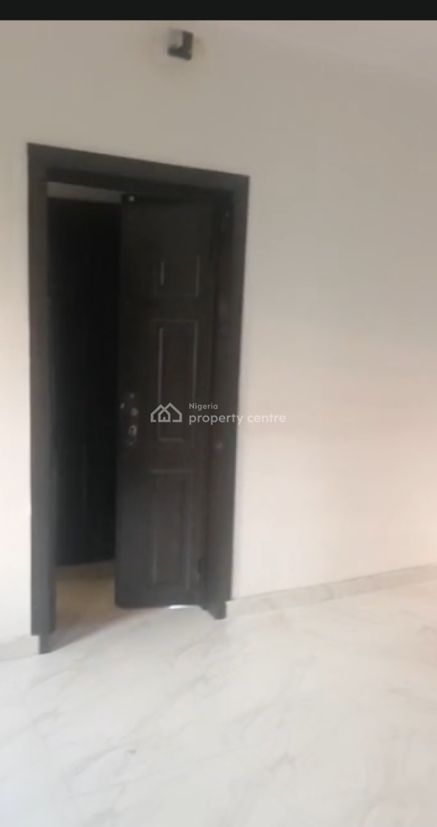 Lovely Mini-flat, Palmview Estate, Lekki Phase 2, Lekki, Lagos, Flat / Apartment for Rent