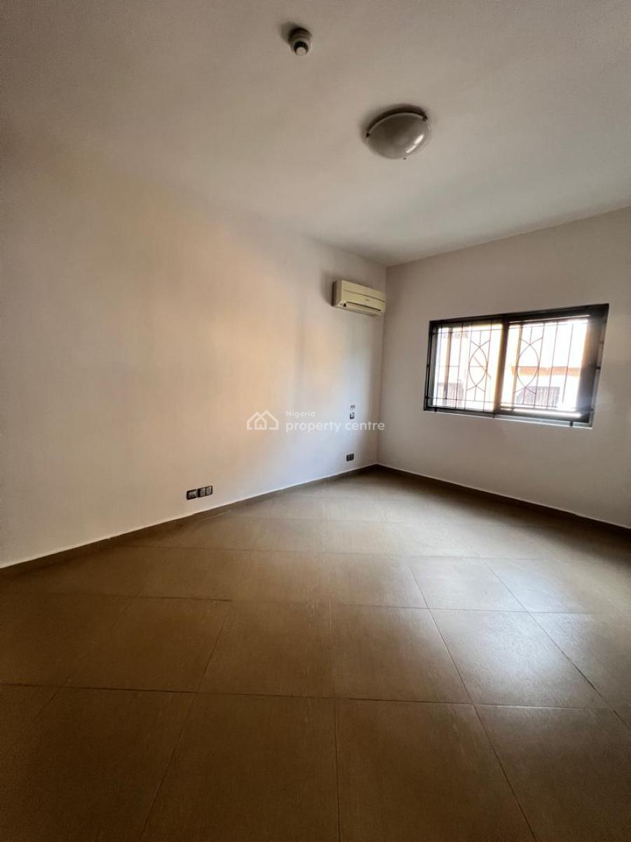 3 Bedroom Apartment with Boys Quarters, Ikoyi, Lagos, Flat / Apartment for Rent