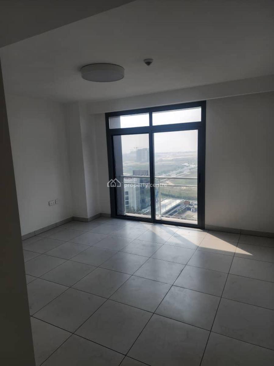 Serviced 3 Bedroom & 2 Bedroom, Victoria Island (vi), Lagos, Flat / Apartment for Rent