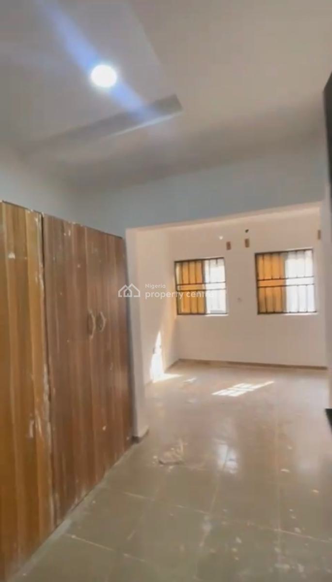 2 Bedroom Available, Badore, Ajah, Lagos, Flat / Apartment for Rent