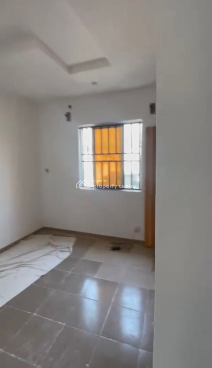 2 Bedroom Available, Badore, Ajah, Lagos, Flat / Apartment for Rent
