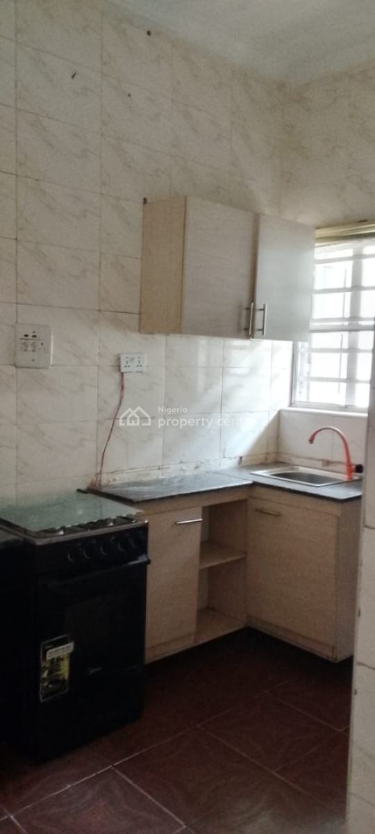 a Luxurious Standard 2 Bedroom Apartment, Ikota Villa, Lekki, Lagos, Detached Bungalow for Rent