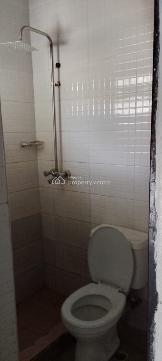 a Luxurious Standard 2 Bedroom Apartment, Ikota Villa, Lekki, Lagos, Detached Bungalow for Rent