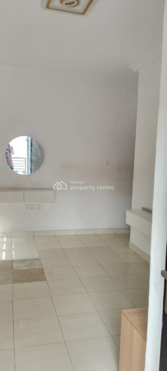 a Luxurious Standard 2 Bedroom Apartment, Ikota Villa, Lekki, Lagos, Detached Bungalow for Rent