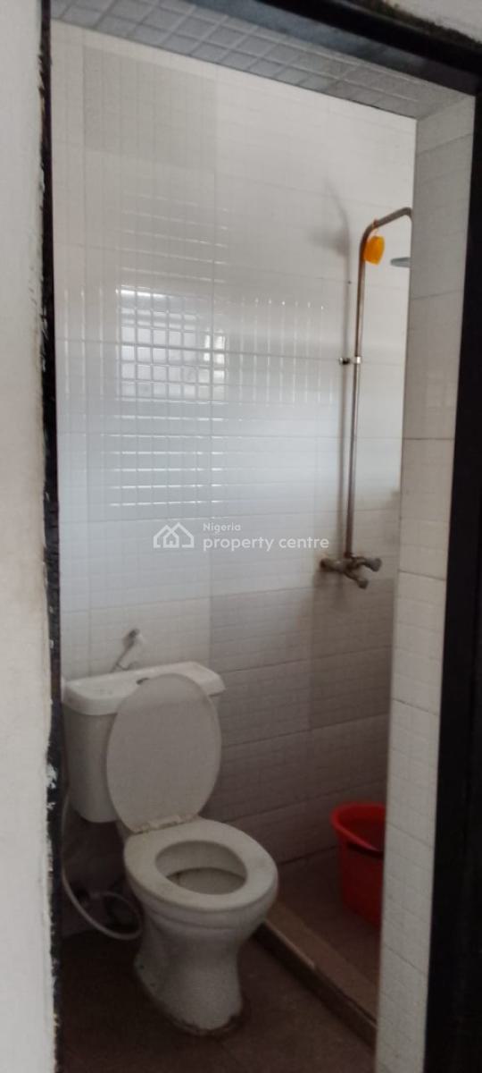 a Luxurious Standard 2 Bedroom Apartment, Ikota Villa, Lekki, Lagos, Detached Bungalow for Rent