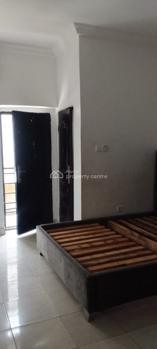 a Luxurious Standard 2 Bedroom Apartment, Ikota Villa, Lekki, Lagos, Detached Bungalow for Rent
