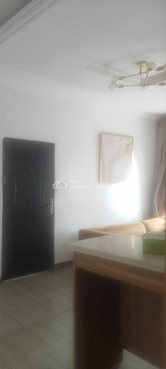 a Luxurious Standard 2 Bedroom Apartment, Ikota Villa, Lekki, Lagos, Detached Bungalow for Rent