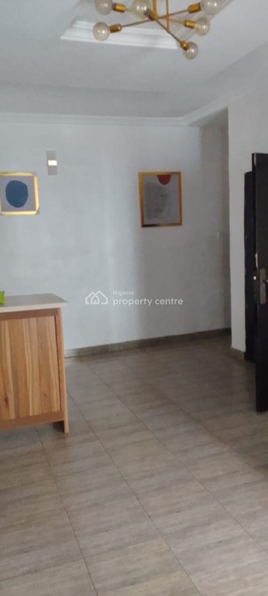 a Luxurious Standard 2 Bedroom Apartment, Ikota Villa, Lekki, Lagos, Detached Bungalow for Rent