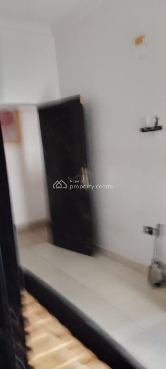 a Luxurious Standard 2 Bedroom Apartment, Ikota Villa, Lekki, Lagos, Detached Bungalow for Rent