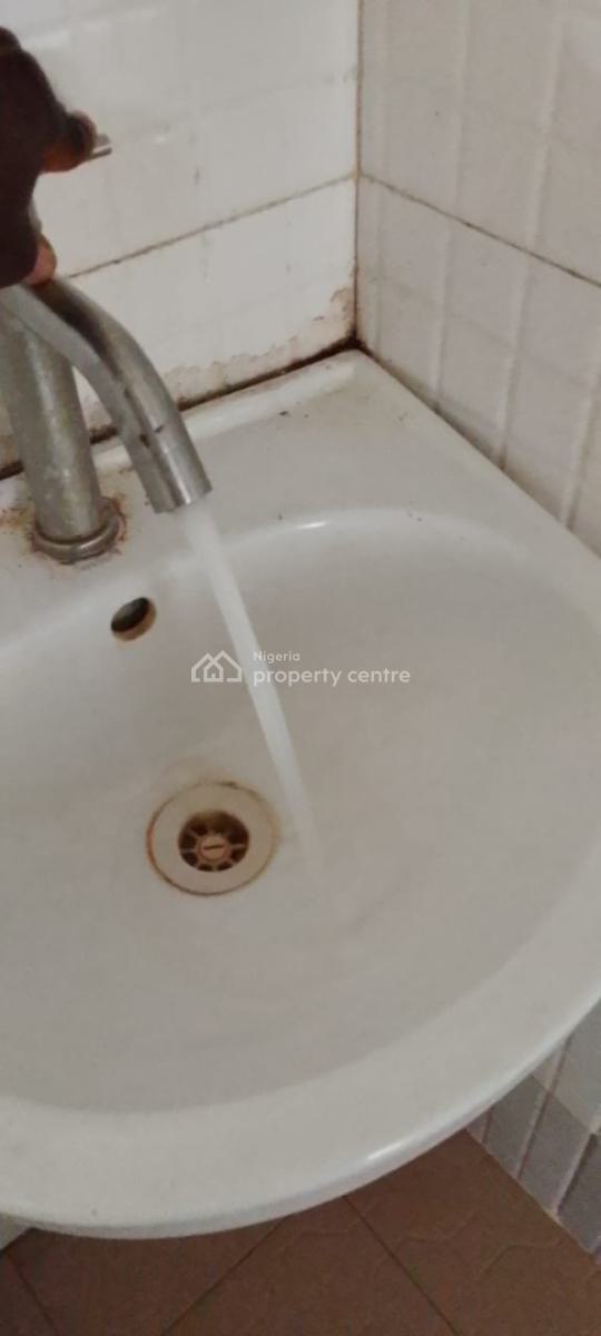 a Luxurious Standard 2 Bedroom Apartment, Ikota Villa, Lekki, Lagos, Detached Bungalow for Rent