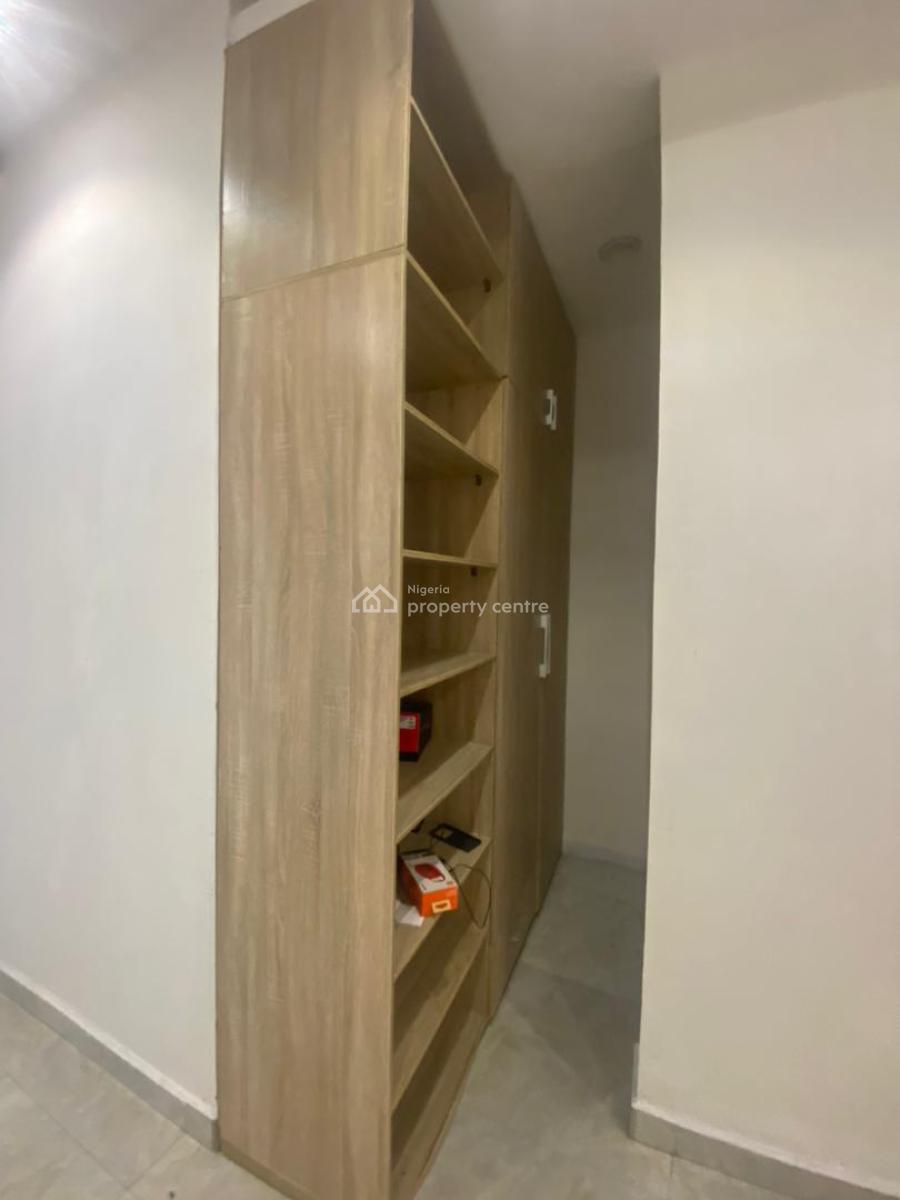 Luxury 4 Bedrooms Duplex with Bq and Study, Peninsula Scheme 2, Off Abraham Adesanya, Ajah, Lagos, House for Rent