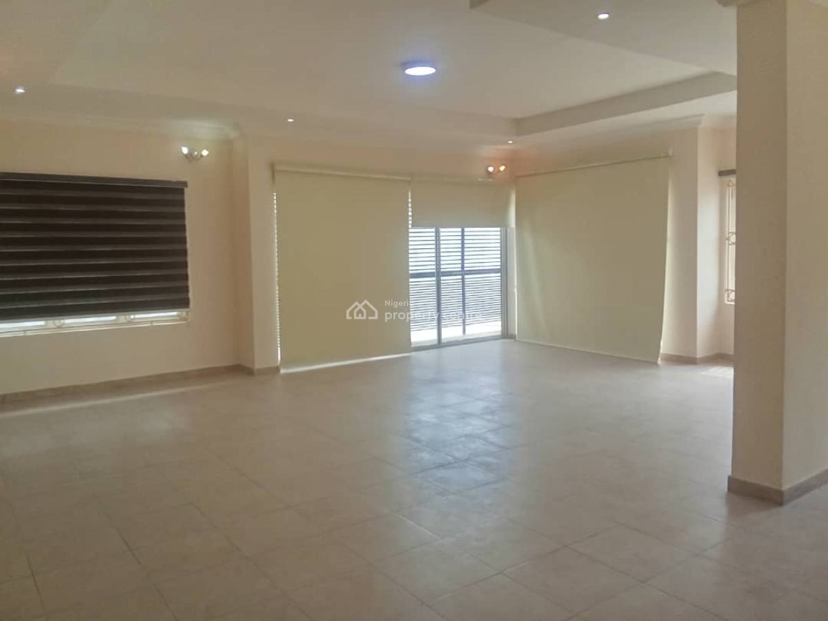 Spacious 3 Bedrooms Apartment with Modern Finishing, Admiralty Way, Lekki, Lagos, Flat / Apartment for Rent