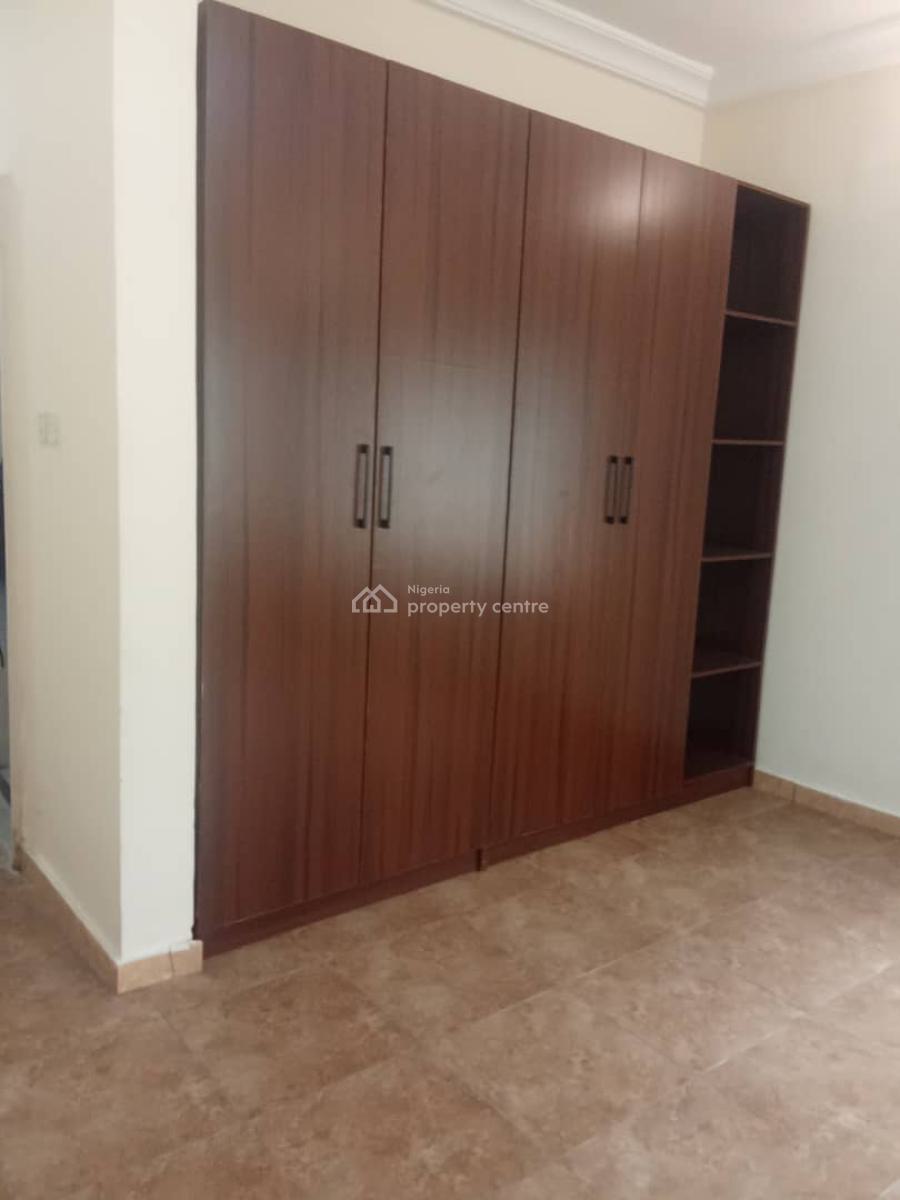Spacious 3 Bedrooms Apartment with Modern Finishing, Admiralty Way, Lekki, Lagos, Flat / Apartment for Rent