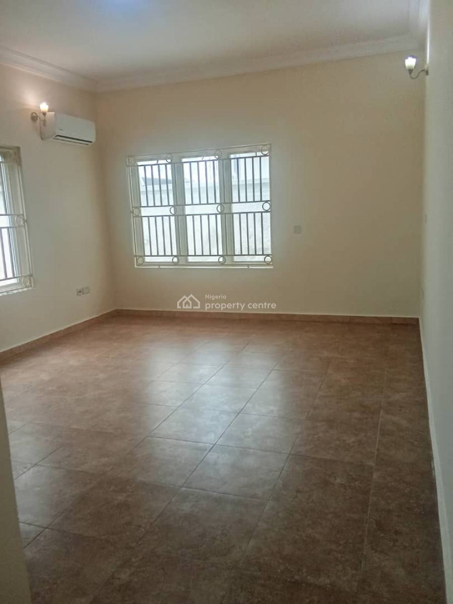 Spacious 3 Bedrooms Apartment with Modern Finishing, Admiralty Way, Lekki, Lagos, Flat / Apartment for Rent