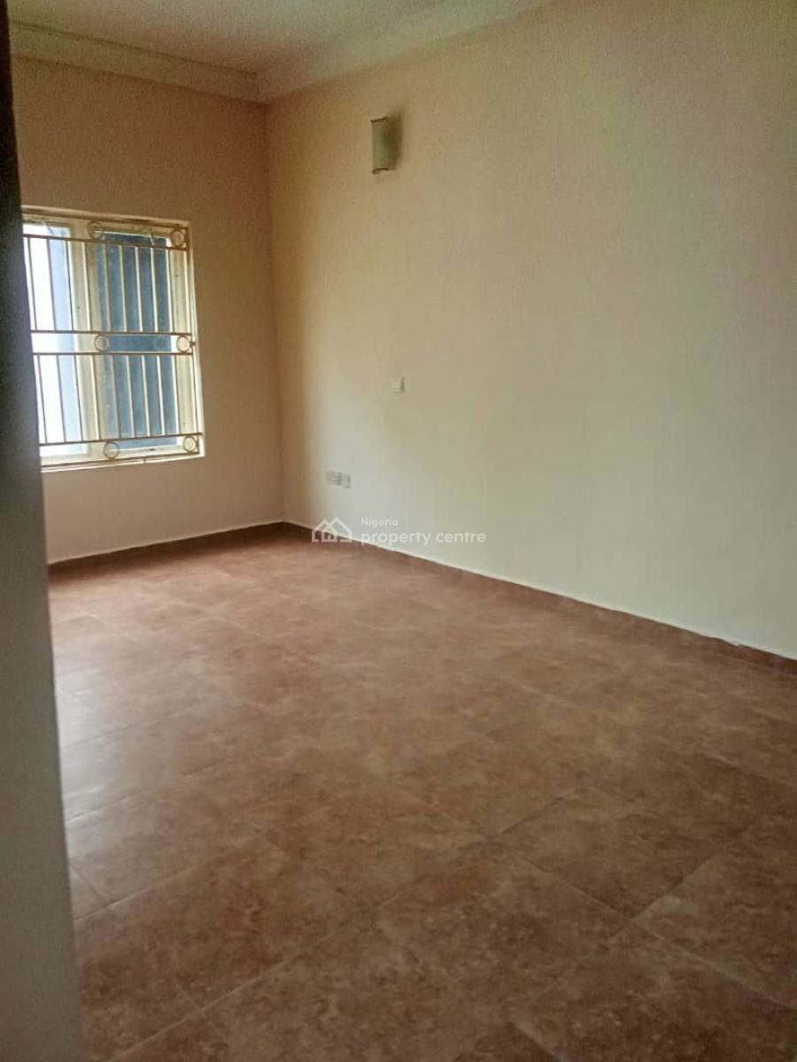 Spacious 3 Bedrooms Apartment with Modern Finishing, Admiralty Way, Lekki, Lagos, Flat / Apartment for Rent