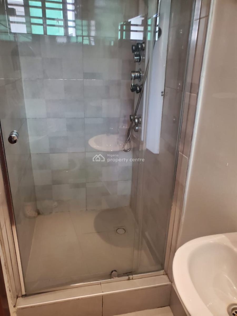 Beautiful 2bedroom Maisonette, Freedom Way, Lekki, Lagos, House for Sale