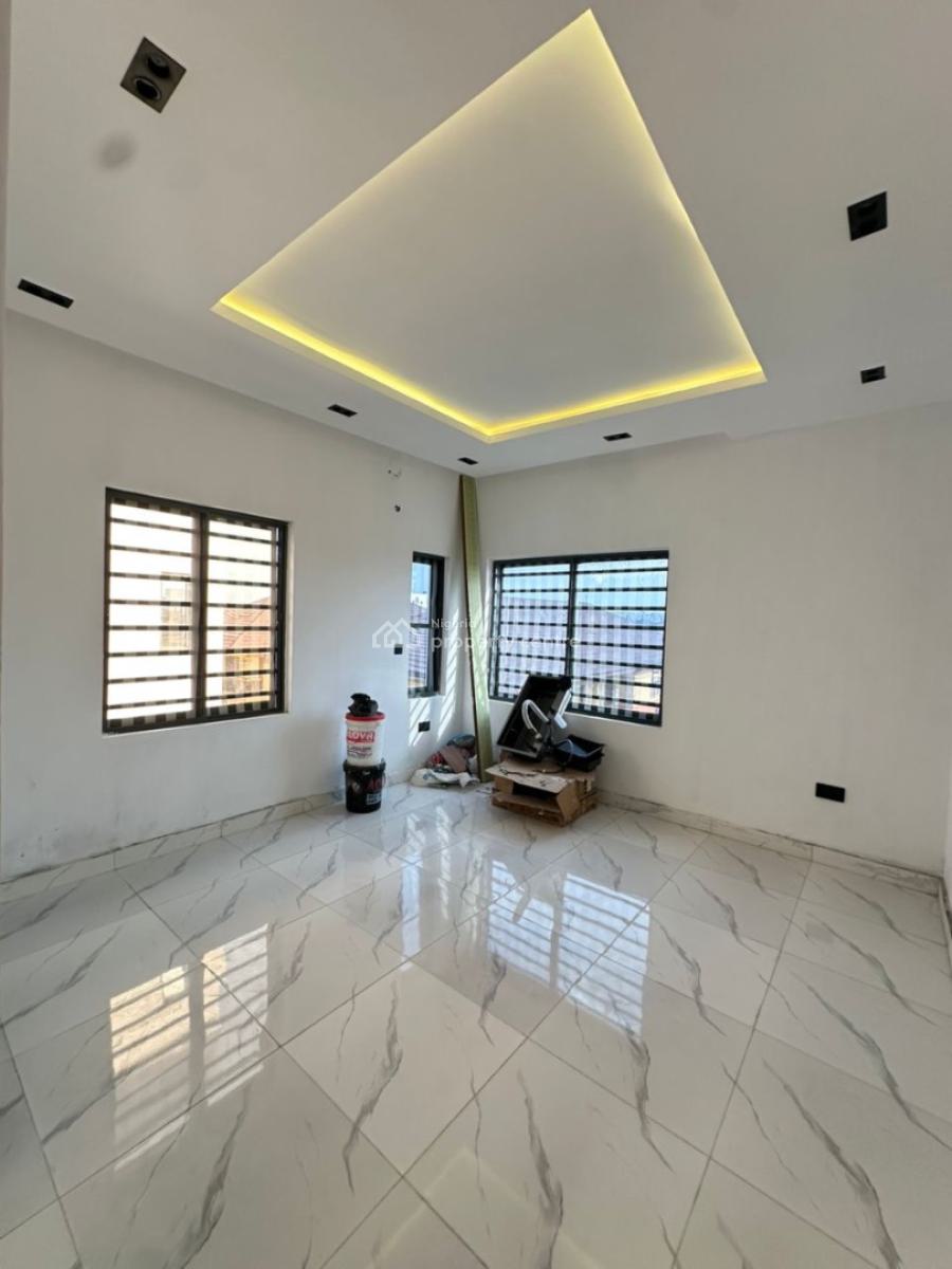 Luxury 2bedroom Apartment, Lekki, Lagos, Flat / Apartment for Rent