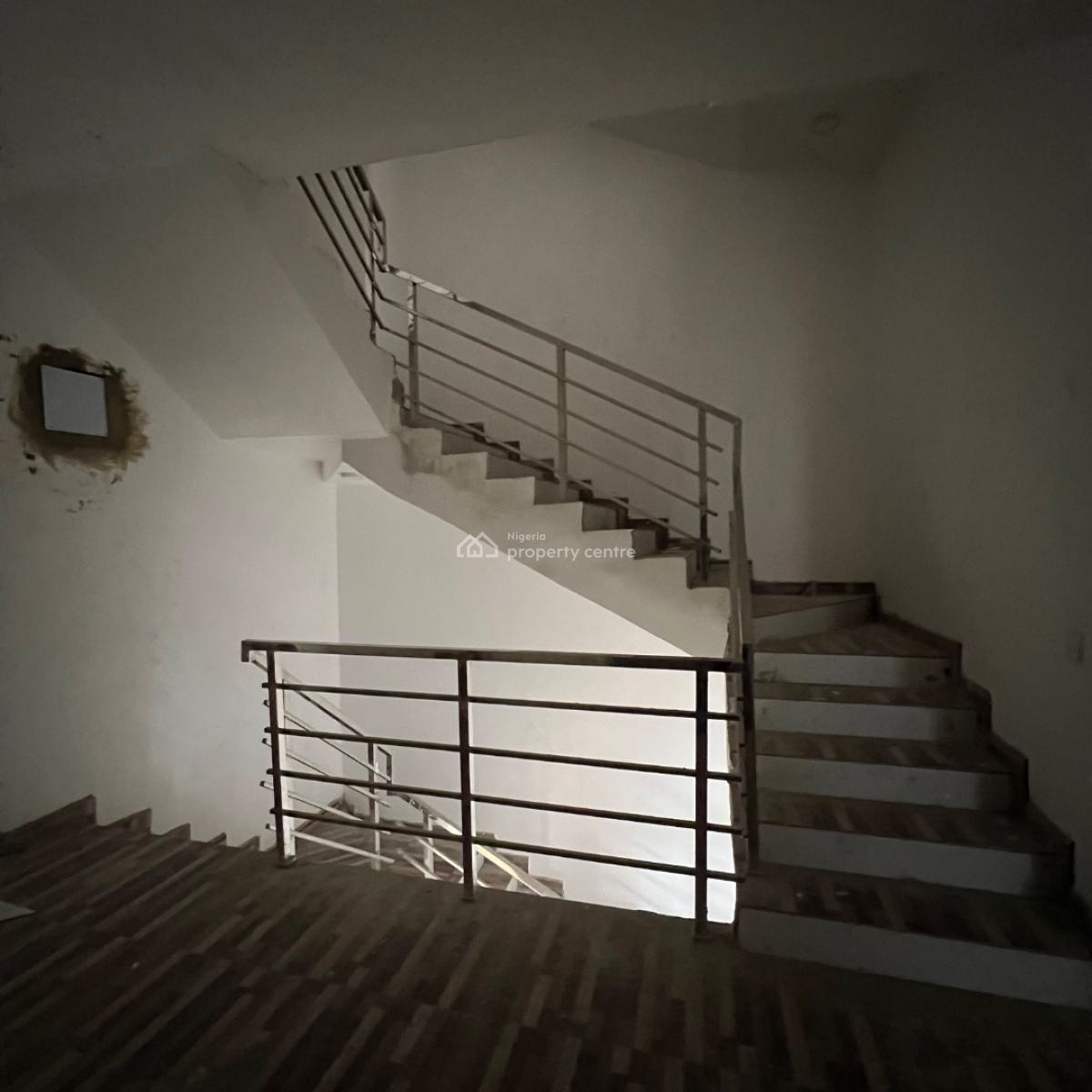 2 Bedroom Flat, Agungi, Lekki, Lagos, Flat / Apartment for Sale