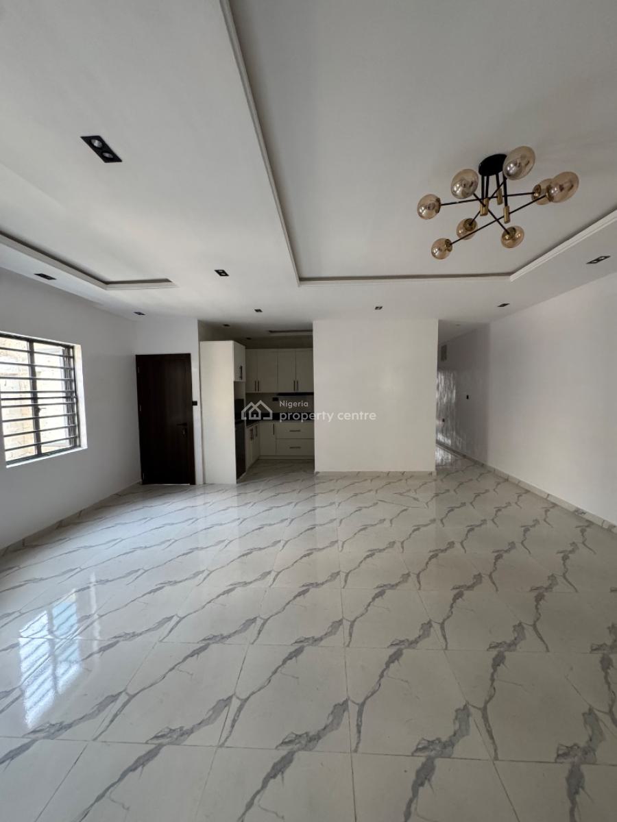 2 Bedroom Apartment, Ologolo, Lekki, Lagos, Flat / Apartment for Rent