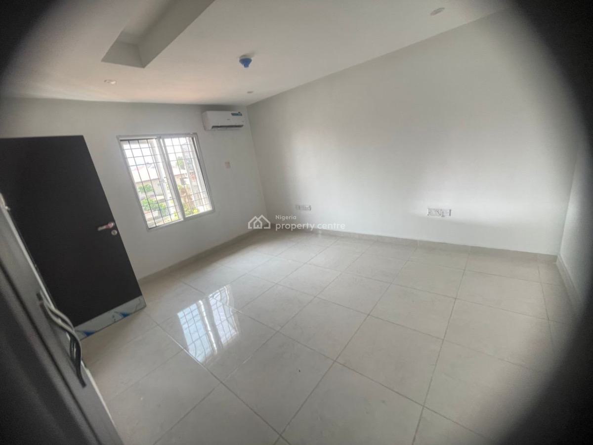 9 Units of 2 Bedroom Apartment, Ikoyi, Lagos, Flat / Apartment for Rent