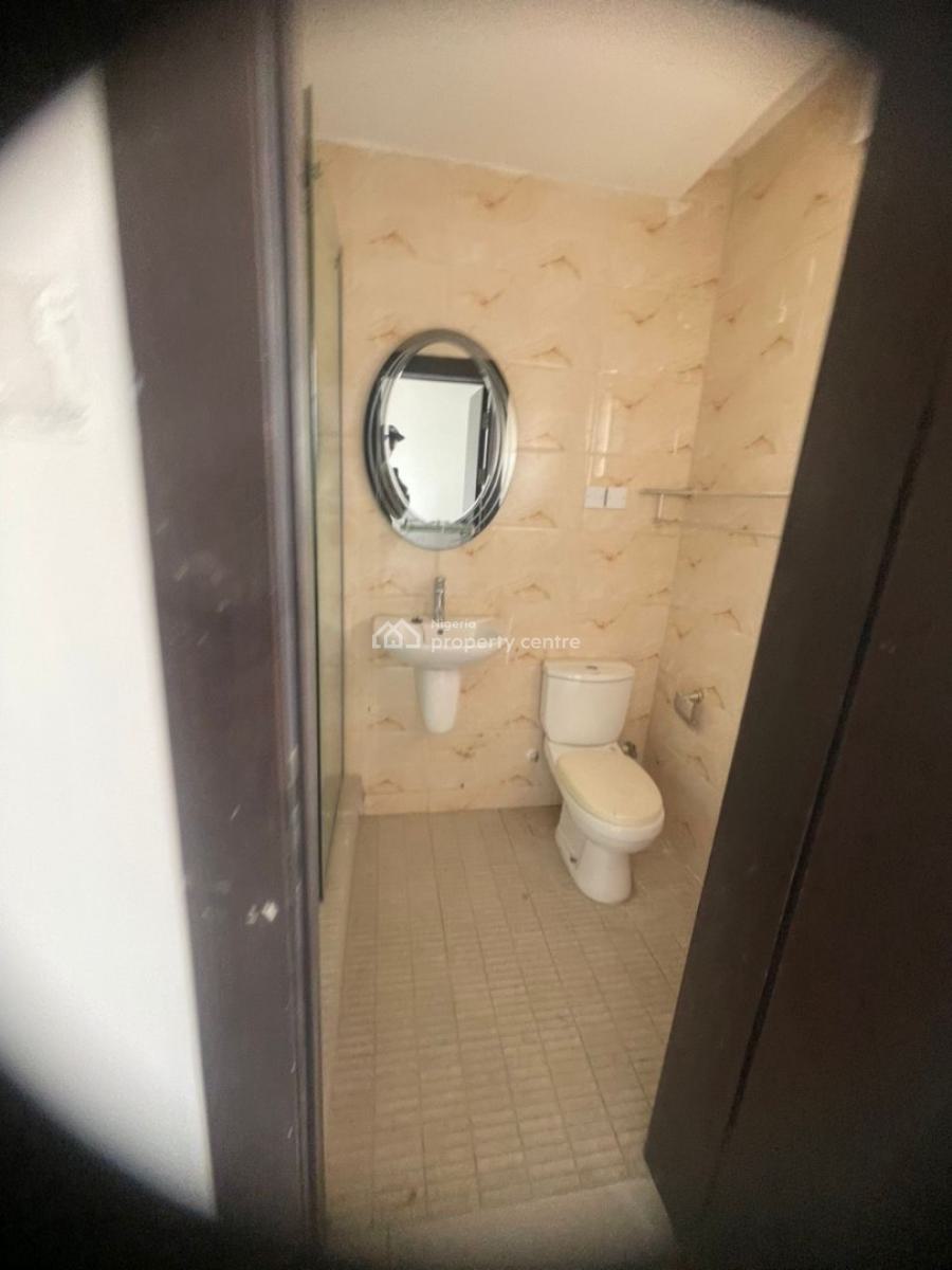 9 Units of 2 Bedroom Apartment, Ikoyi, Lagos, Flat / Apartment for Rent