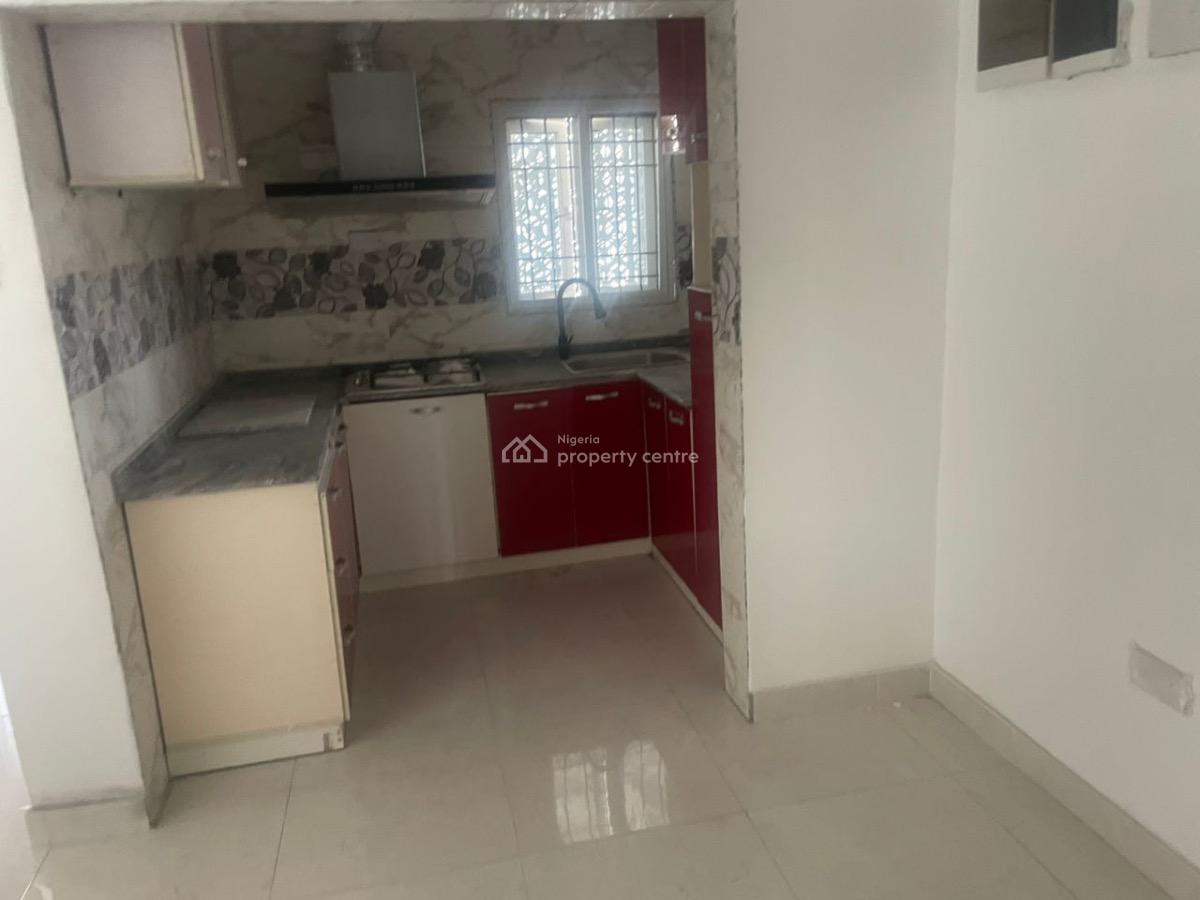 9 Units of 2 Bedroom Apartment, Ikoyi, Lagos, Flat / Apartment for Rent