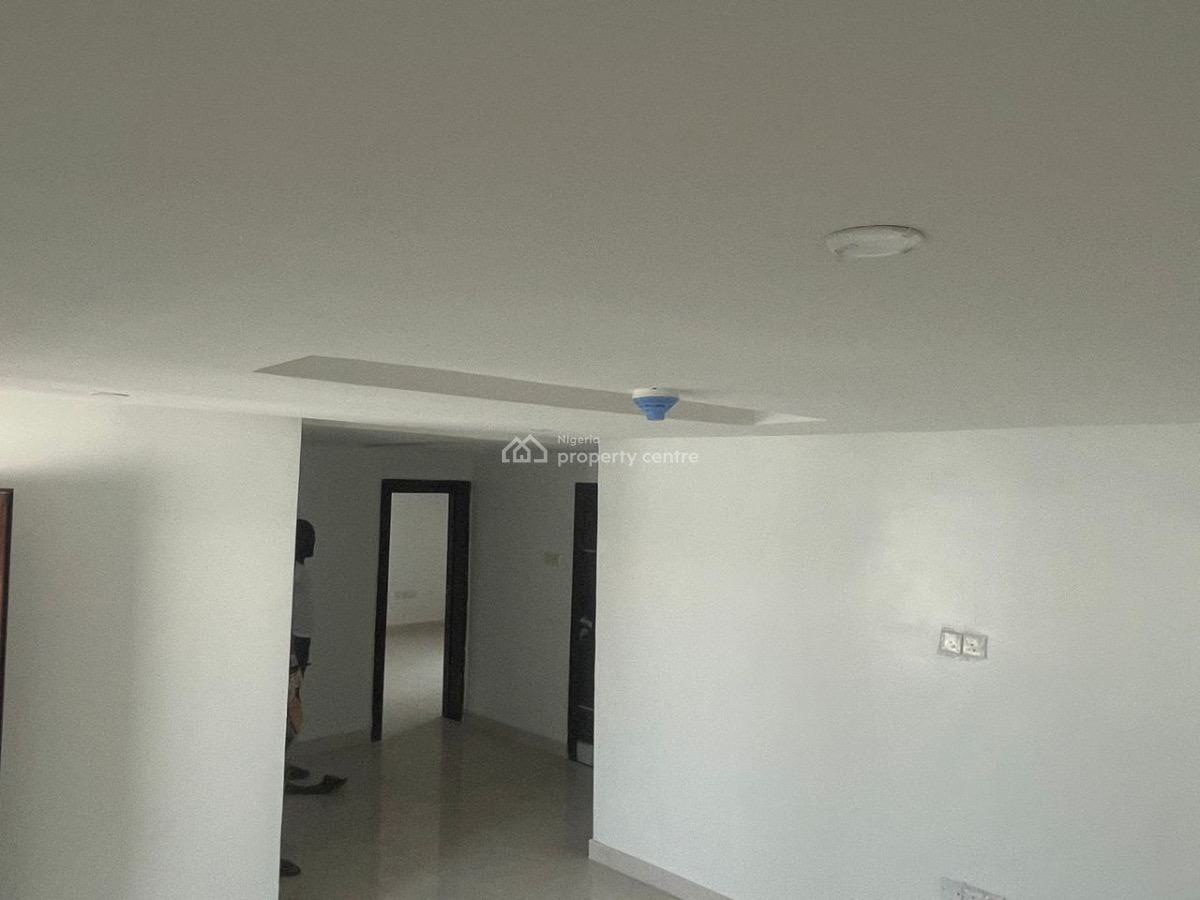 9 Units of 2 Bedroom Apartment, Ikoyi, Lagos, Flat / Apartment for Rent