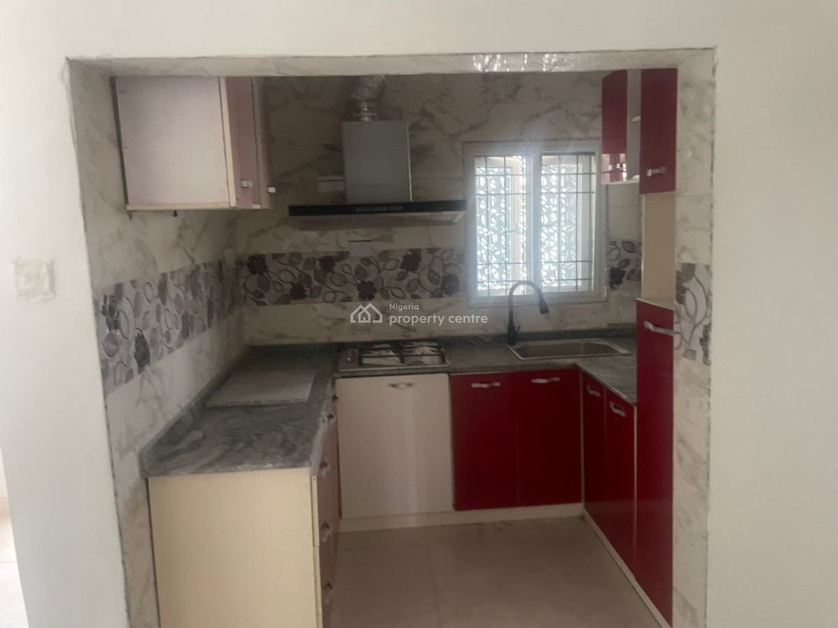 9 Units of 2 Bedroom Apartment, Ikoyi, Lagos, Flat / Apartment for Rent