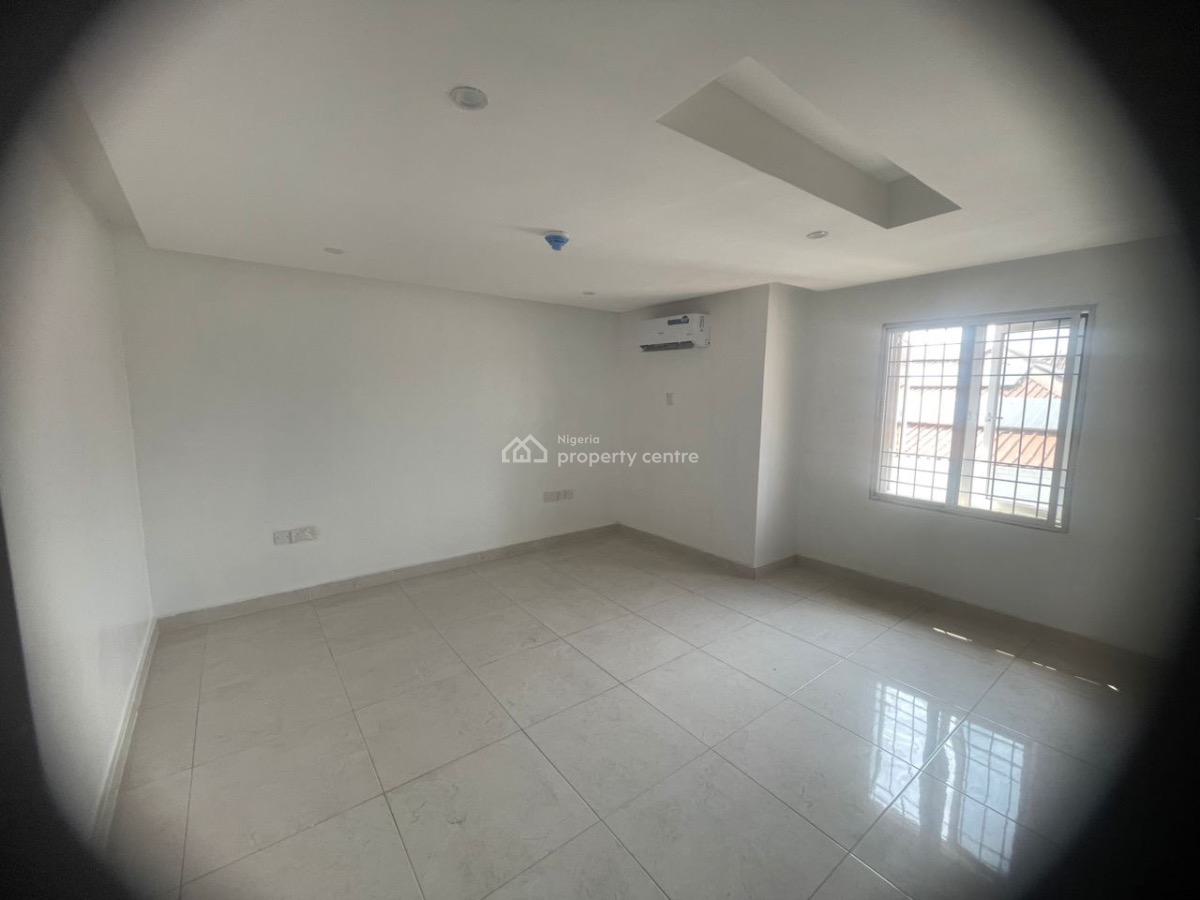 9 Units of 2 Bedroom Apartment, Ikoyi, Lagos, Flat / Apartment for Rent