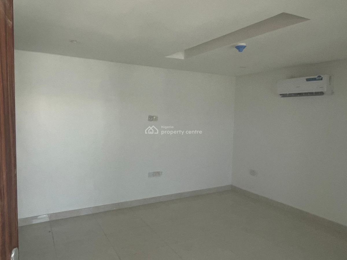 9 Units of 2 Bedroom Apartment, Ikoyi, Lagos, Flat / Apartment for Rent