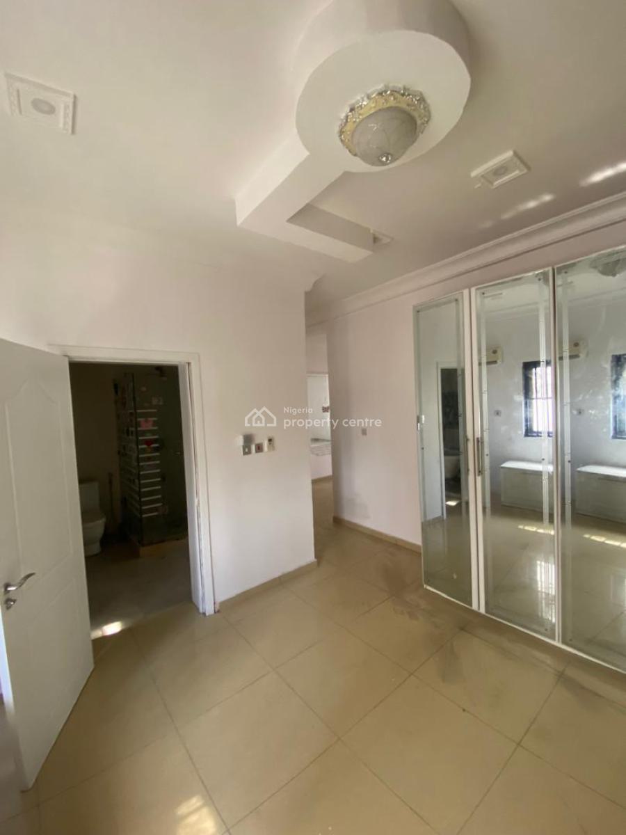 2 Bedroom Maisonette, 1004 Bencom Homes, Victoria Island (vi), Lagos, Flat / Apartment for Rent