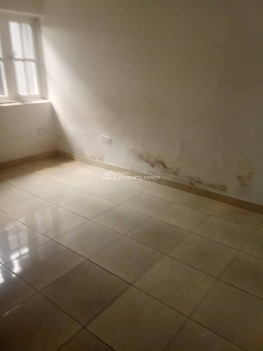 Cozy Fully Serviced 1 Bedroom Apartment with 24 Hours Power, Admiralty Way, Lekki, Lagos, Mini Flat (room and Parlour) for Rent