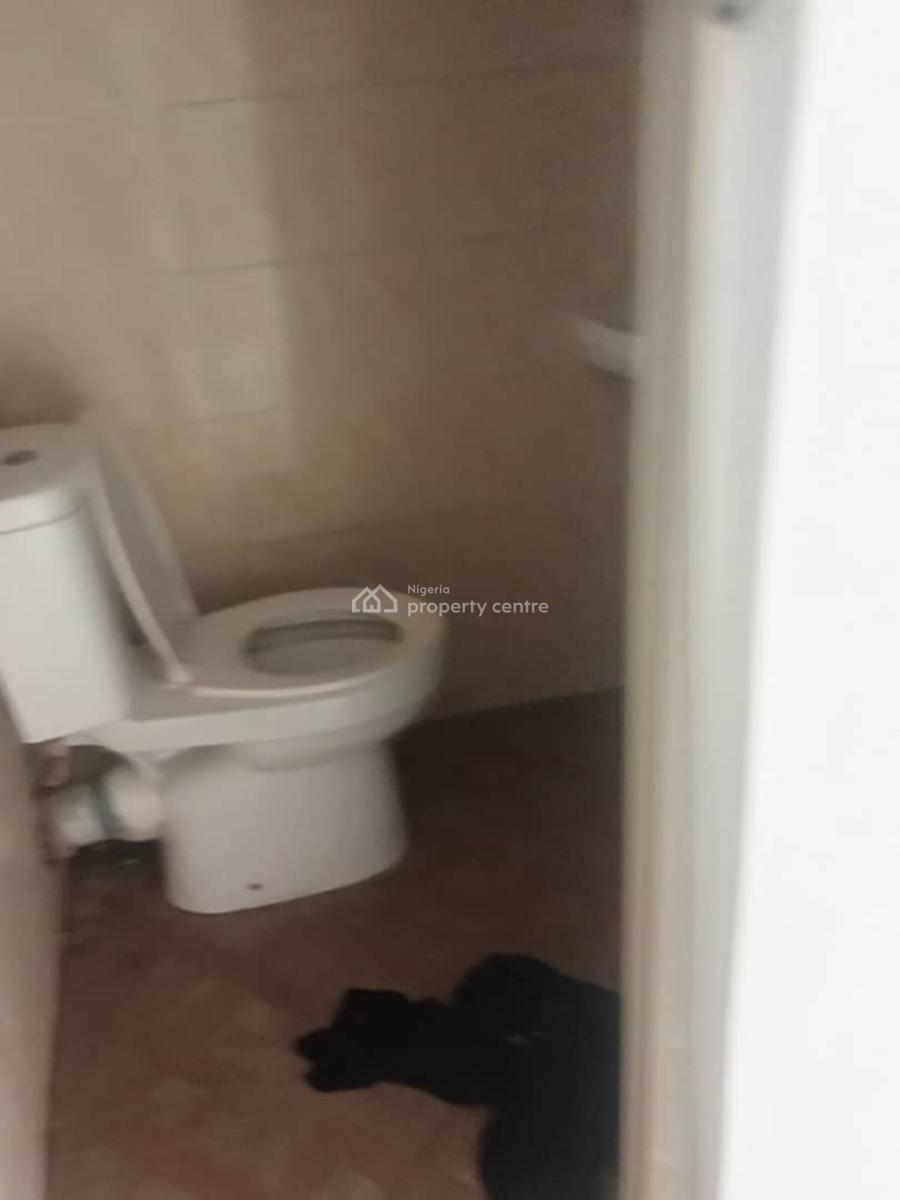 Cozy Fully Serviced 1 Bedroom Apartment with 24 Hours Power, Admiralty Way, Lekki, Lagos, Mini Flat (room and Parlour) for Rent