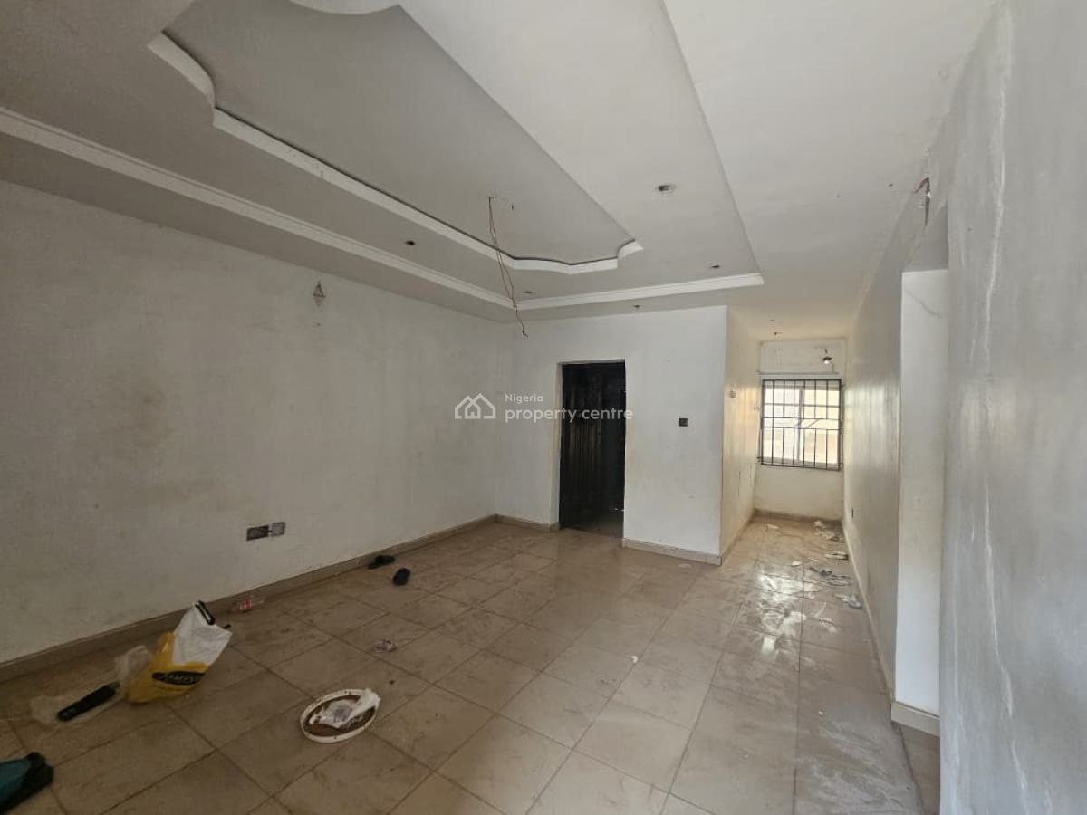 2 Units of 2-bedroom Bungalow, Olokuta, Idi-aba, Abeokuta South, Ogun, Detached Bungalow for Sale