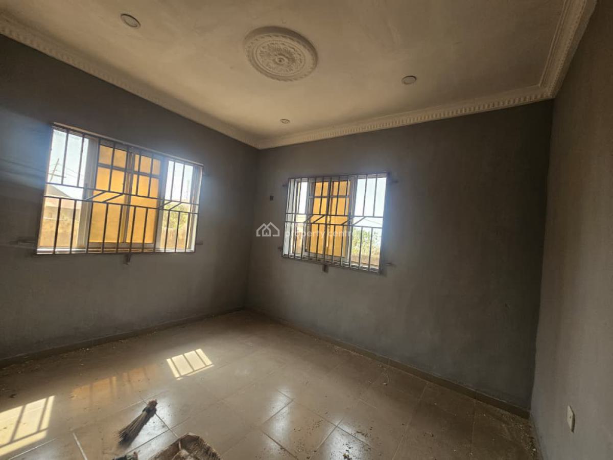 2 Units of 2-bedroom Bungalow, Olokuta, Idi-aba, Abeokuta South, Ogun, Detached Bungalow for Sale