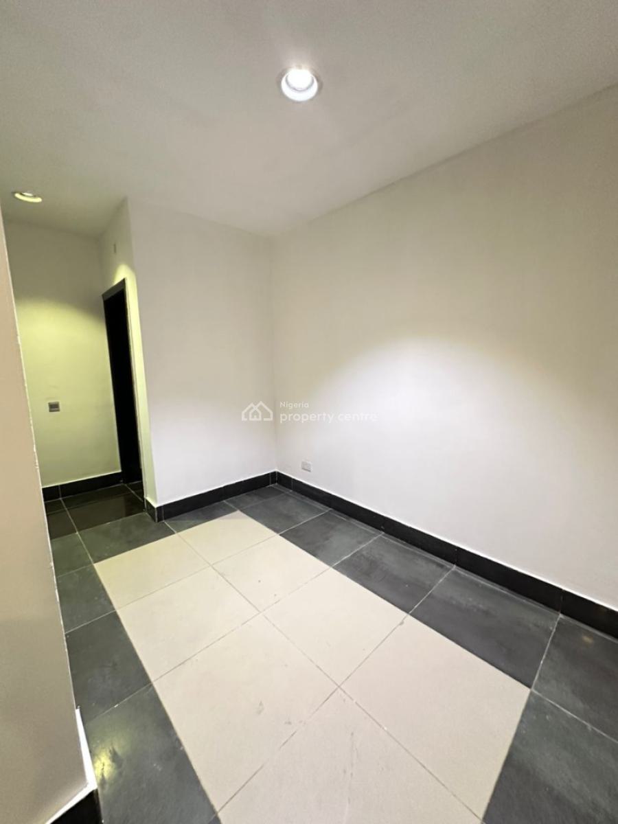 2 Bedroom Apartment, Lekki Right, Lekki, Lagos, Flat / Apartment for Rent