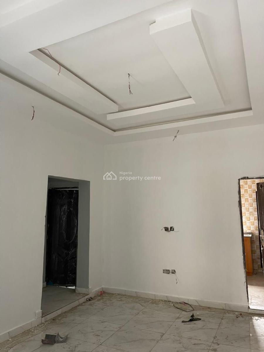 Exquisite 2 Bedroom Apartment, Ibadan, Oyo, Flat / Apartment for Rent