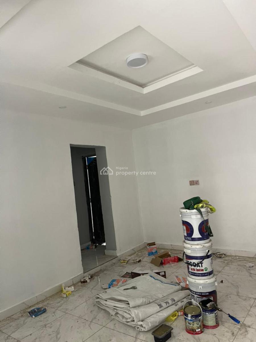 Exquisite 2 Bedroom Apartment, Ibadan, Oyo, Flat / Apartment for Rent