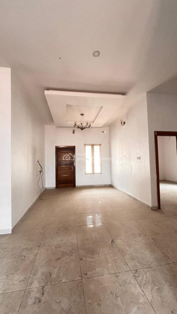 5 Bedroom Duplex, Orchid, Lekki, Lagos, Detached Duplex for Rent