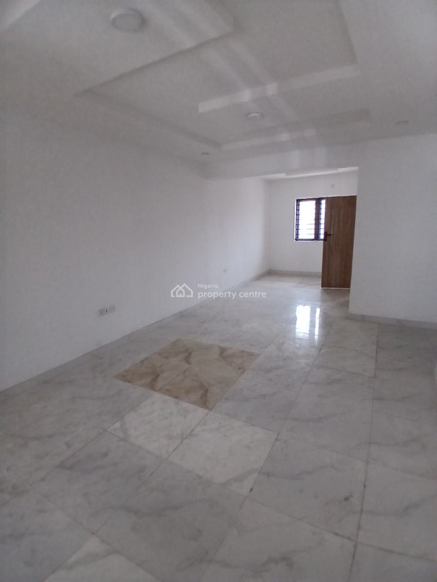 3, Ikate, Lekki, Lagos, Flat / Apartment for Rent