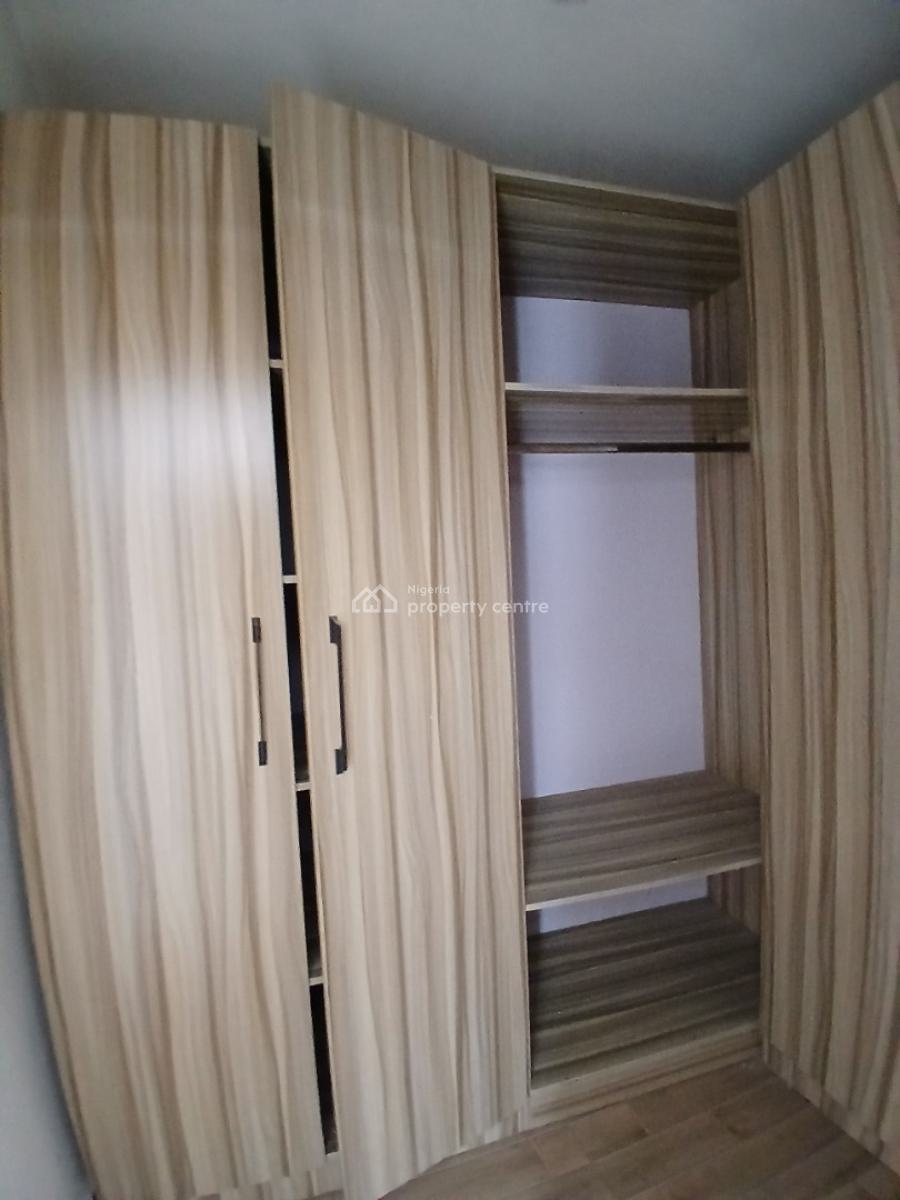 3, Ikate, Lekki, Lagos, Flat / Apartment for Rent