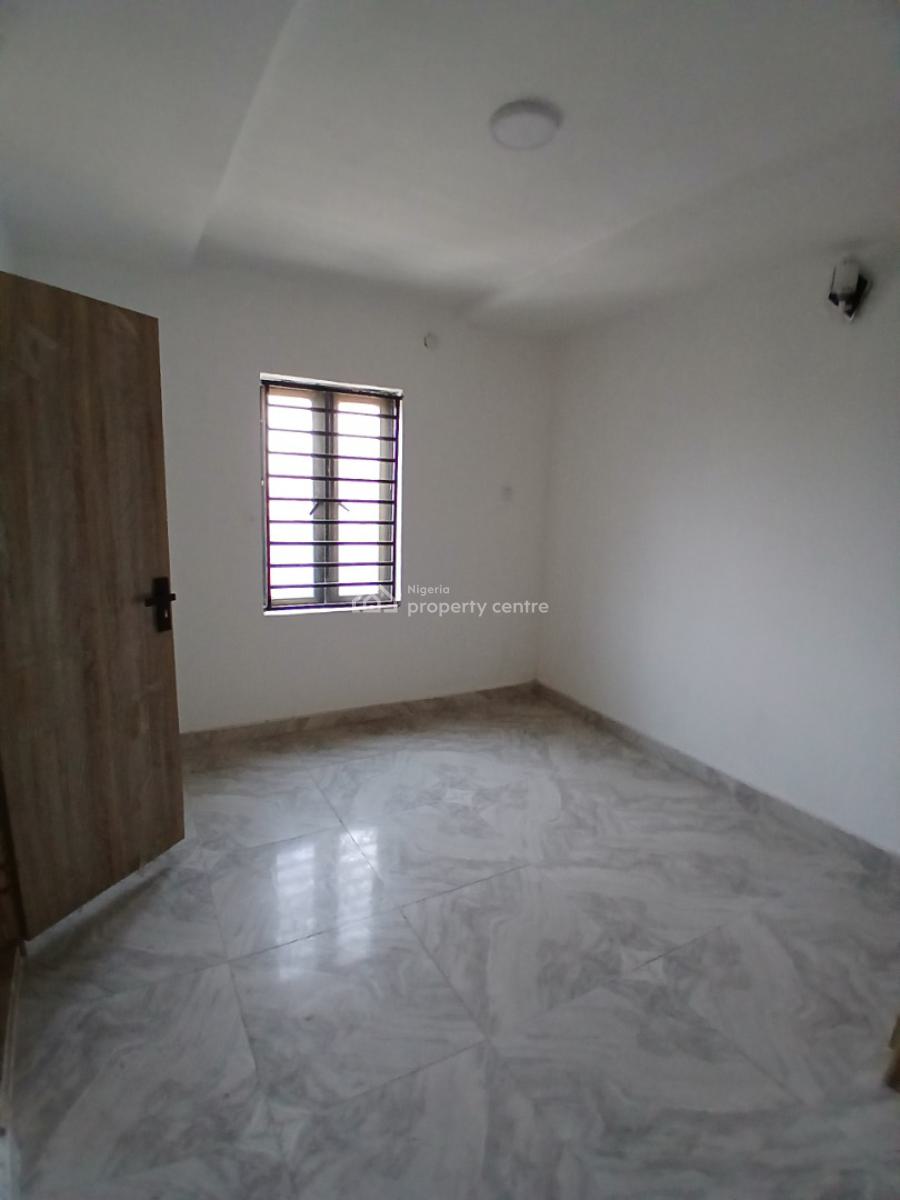 3, Ikate, Lekki, Lagos, Flat / Apartment for Rent