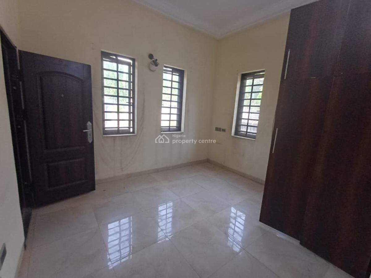 2 Bedroom Apartment, Katampe, Abuja, Flat / Apartment for Rent